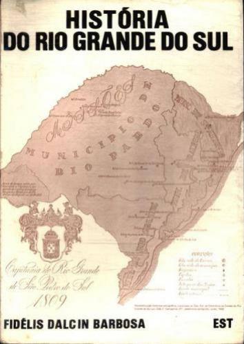 File:História do Rio Grande do Sul 01.jpg