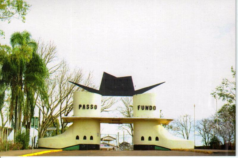File:Parque de Rodeios em 2011 01 Passotur.jpg