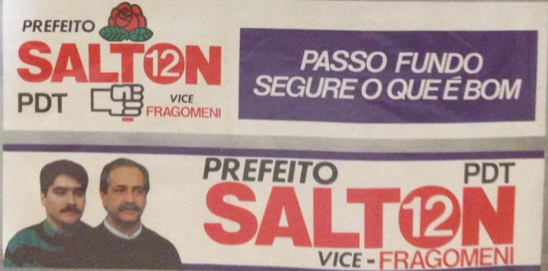 File:Santinho de Carlos Armando Salton em 1992.png