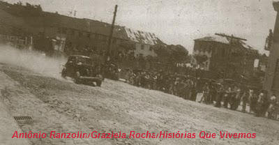 File:Extraordinária Corrida, em 1940 12 Desc.jpg