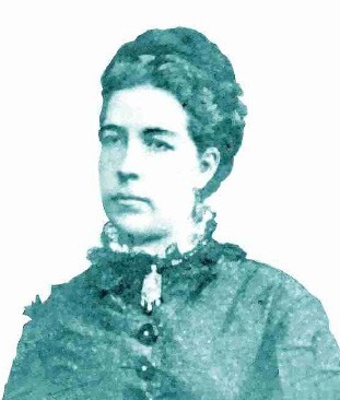 File:Juvência Lucas Annes.jpg