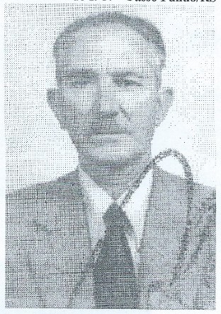File:Antônio Moretti.jpg