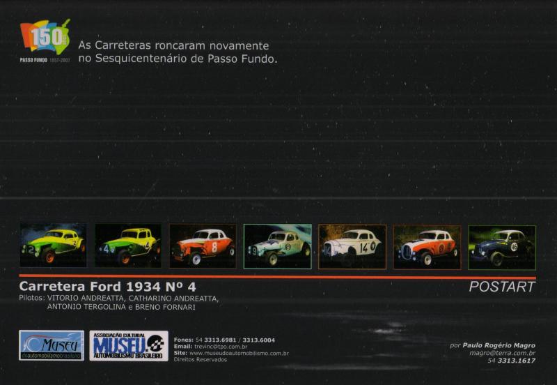 File:Carretera nº 4 Ford 1934 2 Paulo Rogério Magro.jpg