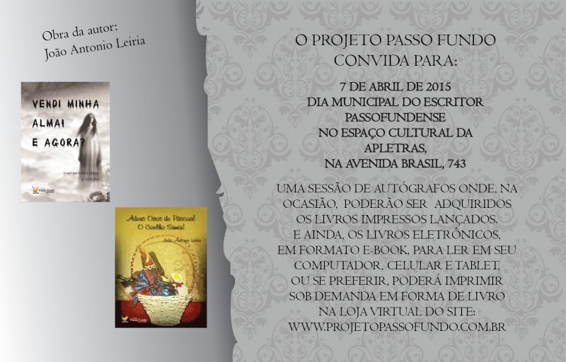 File:Convite Adeus Ovos de Páscoa e outro.jpg