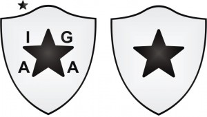 Independente GAA.jpg