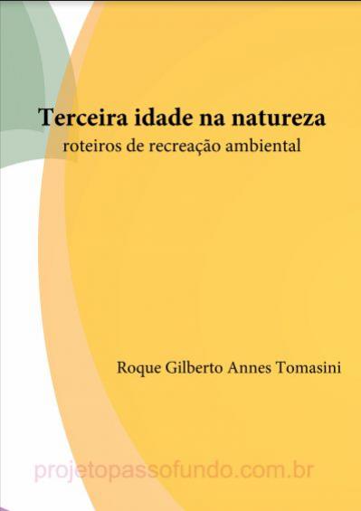 File:Terceira idade na natureza.jpg