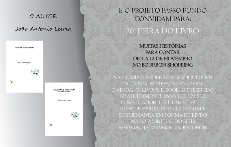 File:Convite Um Natal no Rio Grande.jpg