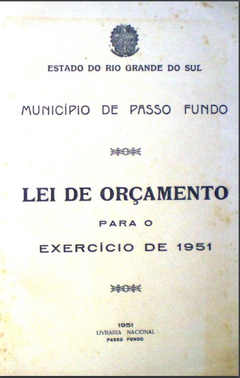 File:1951 - Orçamento.jpg