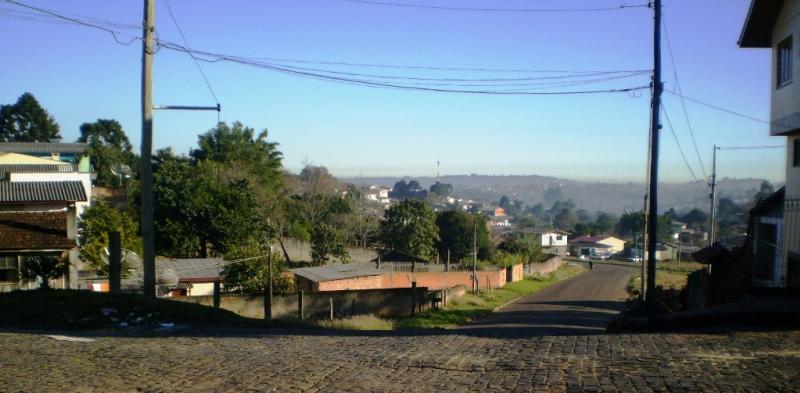 File:Biquinha do Boqueirão em 2009 01 Desc.jpg