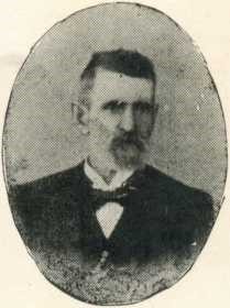 Jerônimo Savignone Marques.jpg