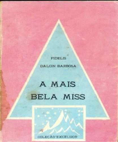 File:A Mais Bela Miss.jpg