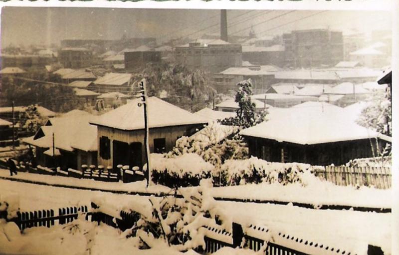 File:Neve Rua Uruguai em 1965 1 Foto Lumiere.jpg