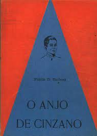 File:O Anjo de Cinzano.jpg