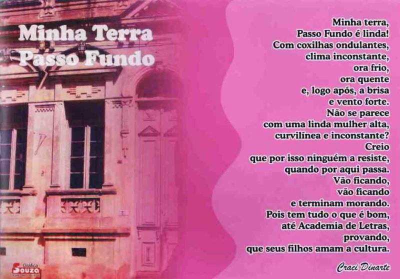 File:Minha Terra Passo Fundo.jpg