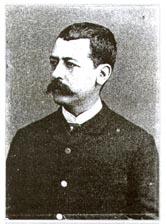 Ramiro Fortes de Barcellos.jpg