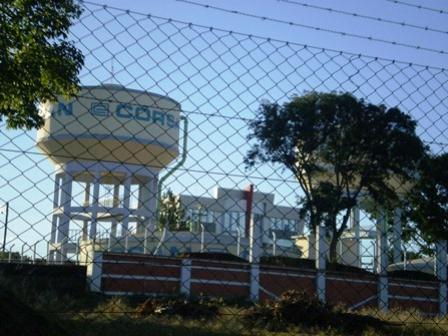 File:Caixa d água da Rua Dr Bozano em 2004 Desc.jpg