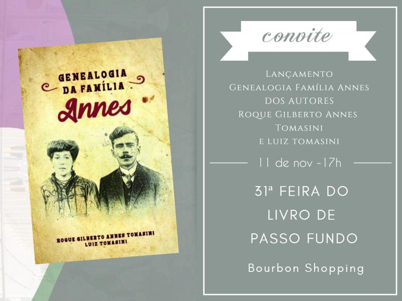 File:Convite Genealogia da família Annes.jpg