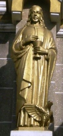 File:João Evangelista- São João II.jpg