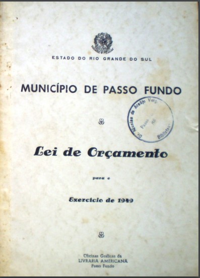 File:1949 - Orçamento.jpg