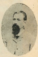 Guilherme Morsch.jpg