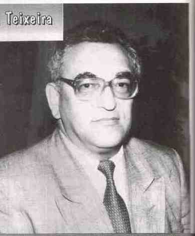 File:Júlio César Canfild Teixeira.jpg