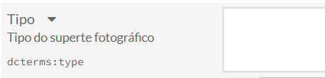 File:Tipo.png