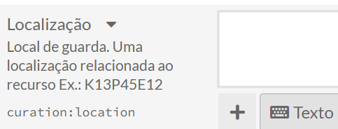 File:Localização.png