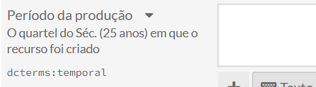 File:Periodo de produção.png