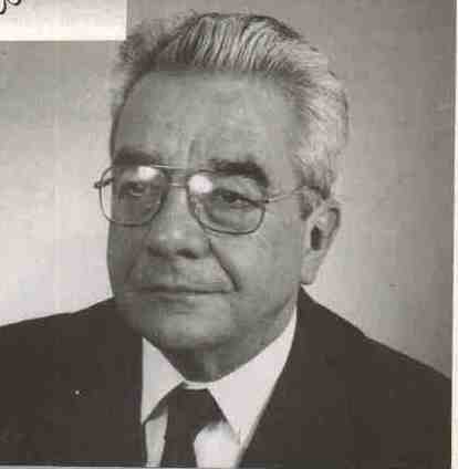 File:Rudah Jorge.jpg