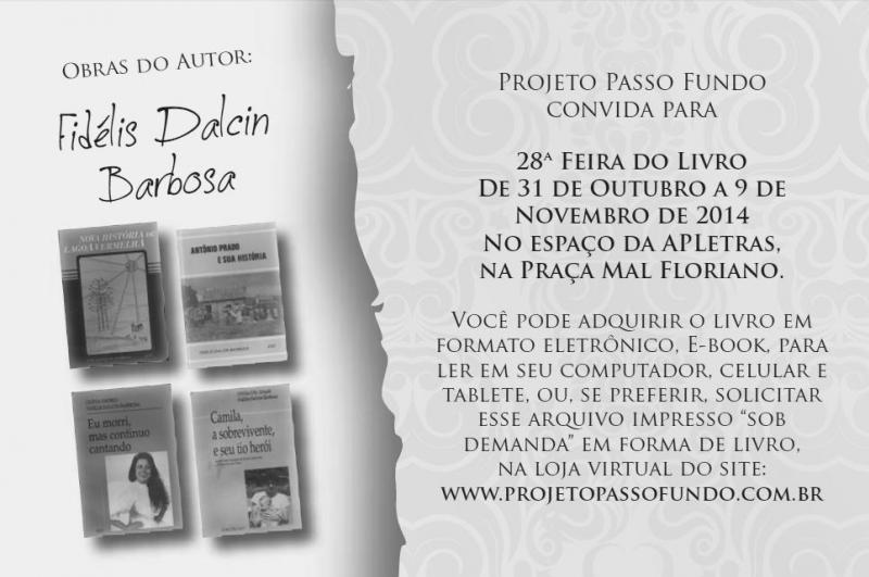 File:Convite Camila, a sobrevivente e outros.jpg