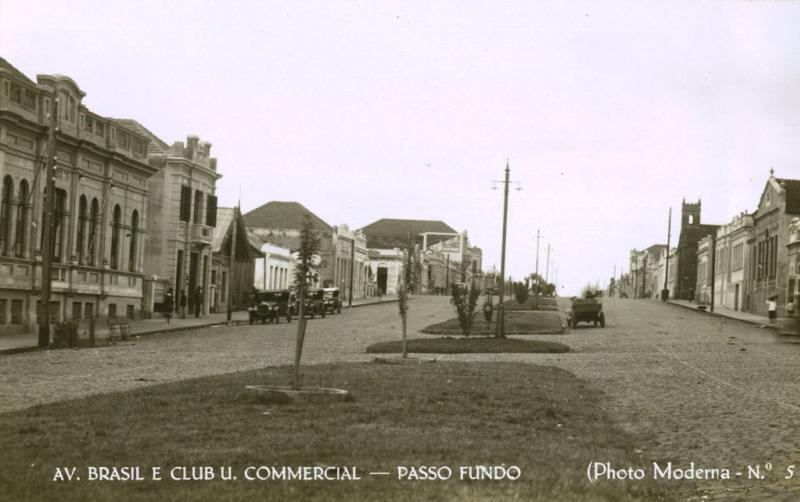 File:Avenida Brasil em 1928 01 1 Foto Moderna nº 05.jpg