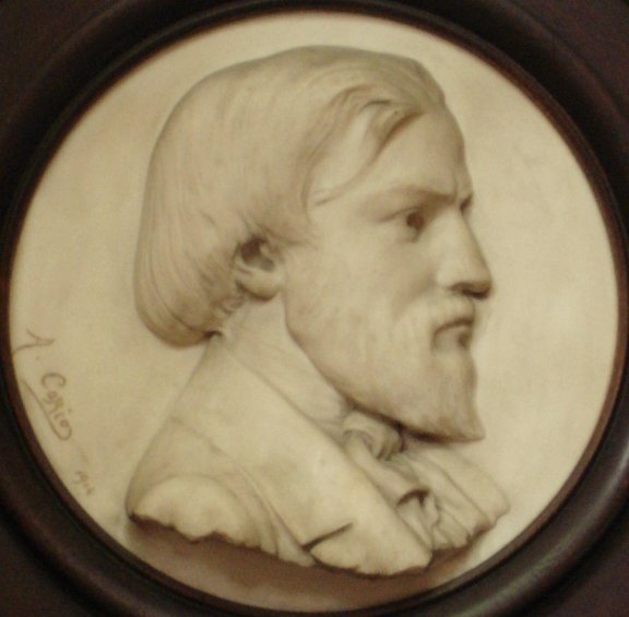 File:Frederico Ozanan.jpg