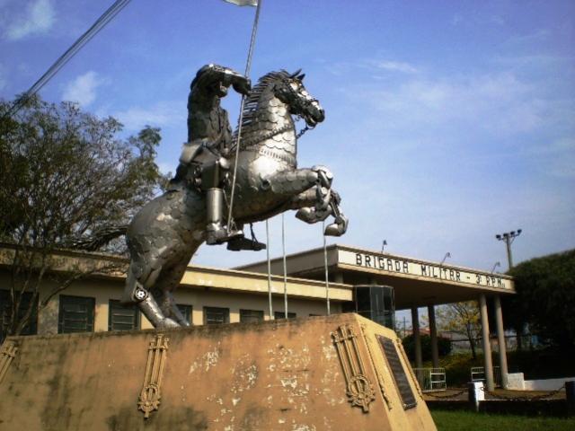 File:Cavalariano.jpg