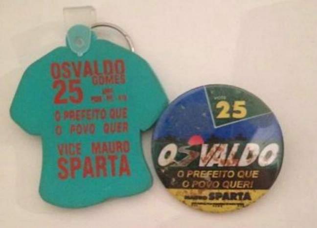 File:Chaveiro da campanha Osvaldo Gomes em 2000.jpg