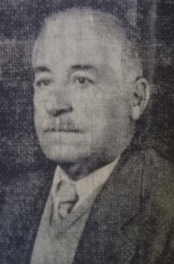 File:Antônio Quim César.jpg