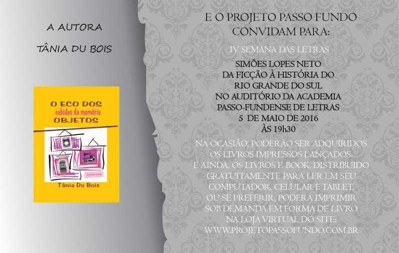 File:Convite O eco dos objetos.jpg
