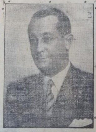 File:Victor Loureiro Issler.jpg