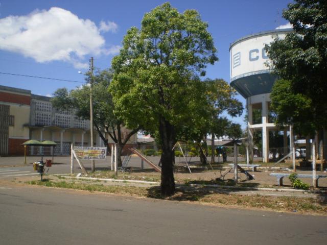 File:Caixa d água da Rua Antônio Prado.jpg