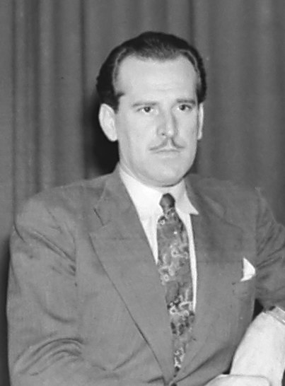 File:Ernani Fornari.jpg