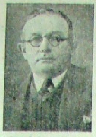 File:Otto Jacob Bade.jpg