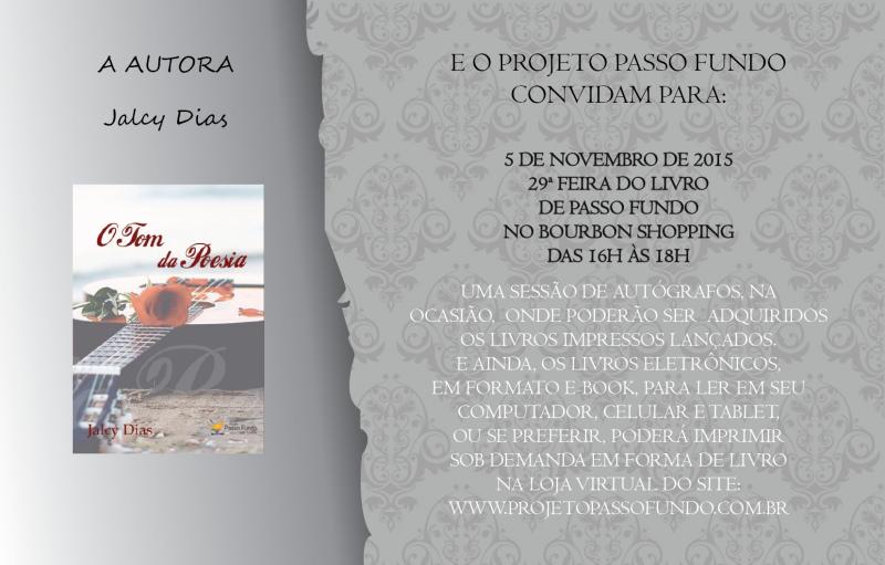 File:Convite O tom da poesia.jpg