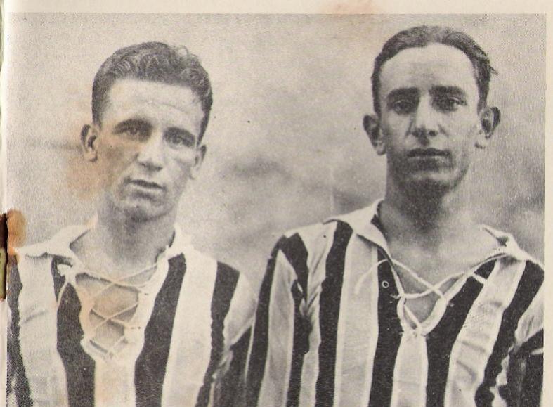 File:Lacy e Artigas.jpg