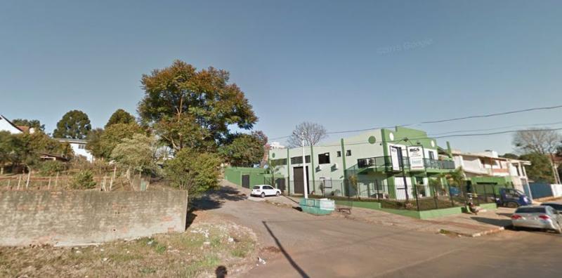File:Rua Horácio Bastos em 2016 Google.jpg