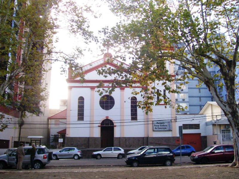File:Igreja Matriz em 2008 2 Diego Chimango.jpg
