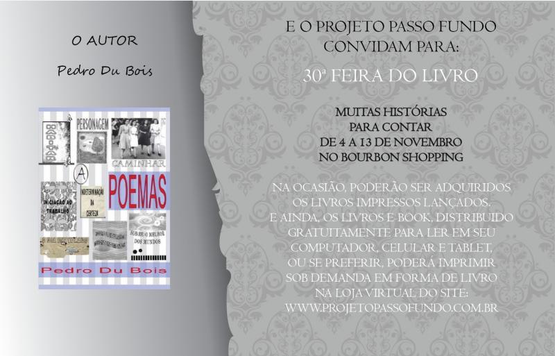 File:Convite Poemas.jpg