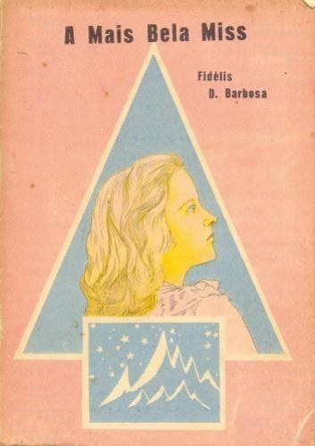 File:A Mais Bela Miss 02.jpg
