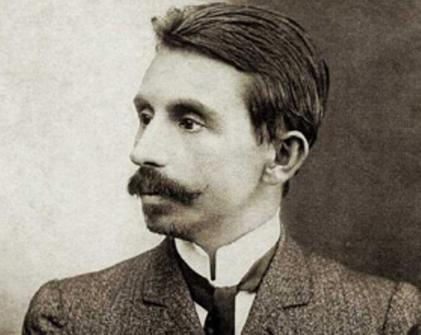 File:Euclides da Cunha.jpg