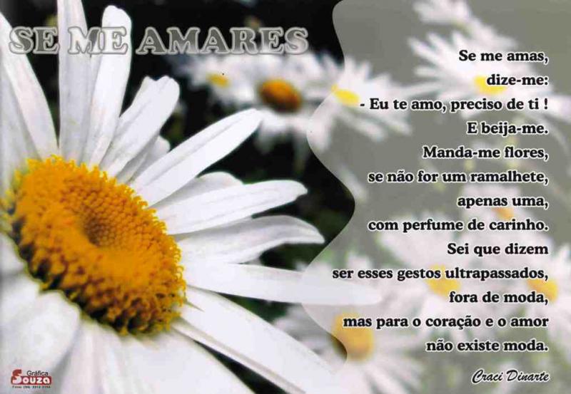 File:Se me amares.jpg