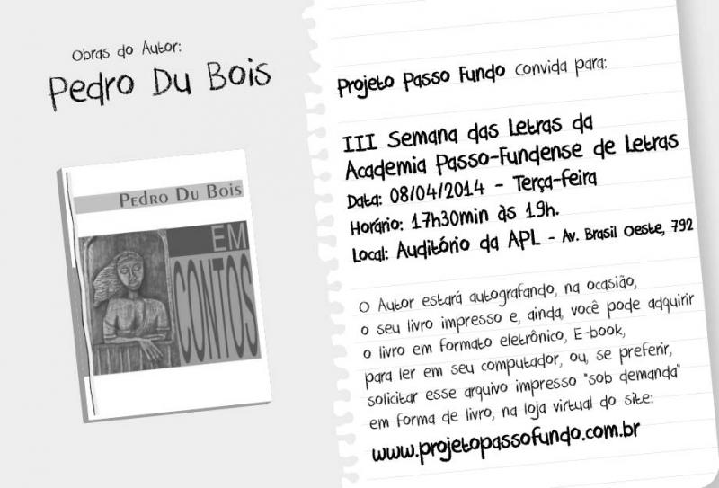 File:Convite Em contos.jpg