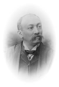 Manoel André da Rocha.jpg